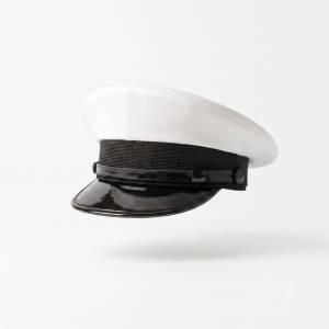 GORRA CON VISERA