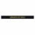 CINTILLO GORRA – ARMADA DE CHILE