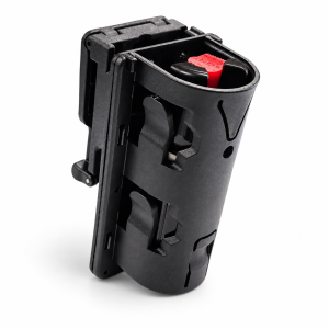 PORTA GAS PIMIENTA – POLIMERO 360°